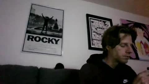 Snapshot of justhavingfun111 chatting on December 7, 6:32 am justhavingfun111 online show from December 7, 6:32 am