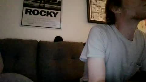 Snapshot of justhavingfun111 chatting on December 8, 4:35 am justhavingfun111 online show from December 8, 4:35 am