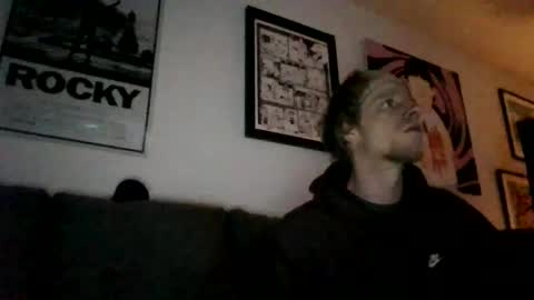 Snapshot of justhavingfun111 chatting on December 9, 5:07 am justhavingfun111 online show from December 9, 5:07 am