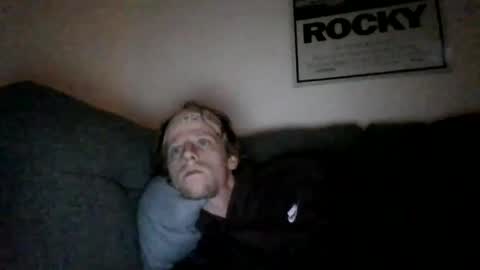 Snapshot of justhavingfun111 chatting on December 16, 5:59 am justhavingfun111 online show from December 16, 5:59 am