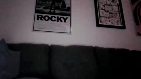 Snapshot of justhavingfun111 chatting on December 26, 4:43 am justhavingfun111 online show from December 26, 4:43 am