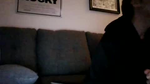 Snapshot of justhavingfun111 chatting on December 27, 3:31 am justhavingfun111 online show from December 27, 3:31 am