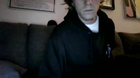 Snapshot of justhavingfun111 chatting on December 31, 4:27 am justhavingfun111 online show from December 31, 4:27 am