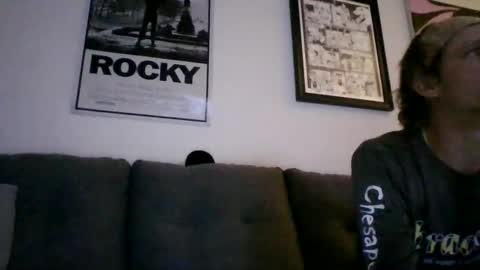 Snapshot of justhavingfun111 chatting on January 2, 2:22 am justhavingfun111 online show from January 2, 2:22 am