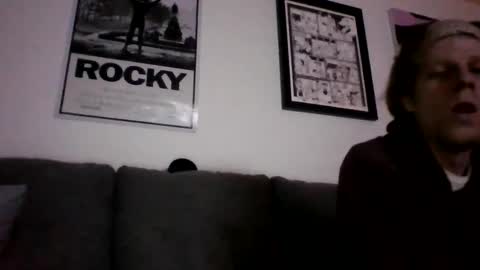 Snapshot of justhavingfun111 chatting on January 3, 6:22 am justhavingfun111 online show from January 3, 6:22 am