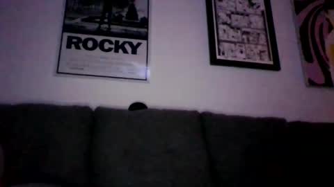 Snapshot of justhavingfun111 chatting on January 6, 4:47 am justhavingfun111 online show from January 6, 4:47 am