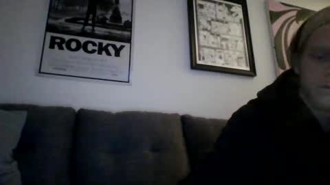 Snapshot of justhavingfun111 chatting on January 12, 4:00 am justhavingfun111 online show from January 12, 4:00 am