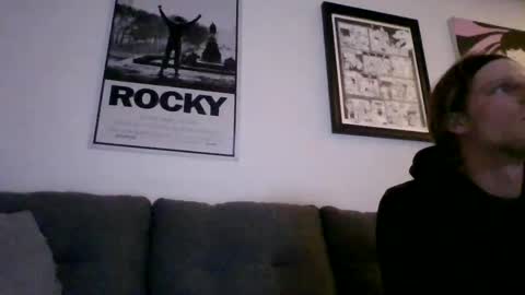 Snapshot of justhavingfun111 chatting on January 16, 2:19 am justhavingfun111 online show from January 16, 2:19 am