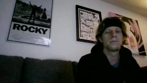 Snapshot of justhavingfun111 chatting on January 18, 4:26 am justhavingfun111 online show from January 18, 4:26 am