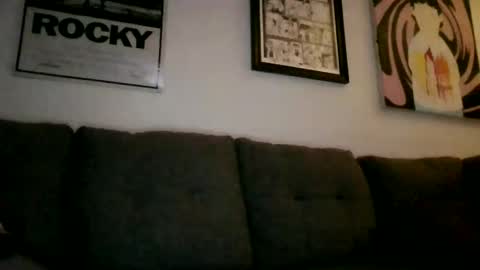 Snapshot of justhavingfun111 chatting on January 22, 2:37 am justhavingfun111 online show from January 22, 2:37 am