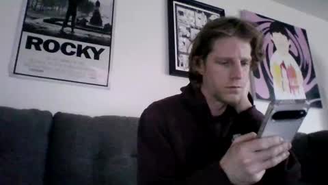 Snapshot of justhavingfun111 chatting on January 26, 3:47 pm justhavingfun111 online show from January 26, 3:47 pm