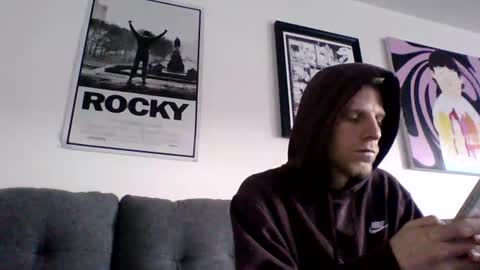 Snapshot of justhavingfun111 chatting on January 27, 5:48 pm justhavingfun111 online show from January 27, 5:48 pm