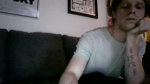 Snapshot of justhavingfun111 chatting on February 3, 2:03 am justhavingfun111 online show from February 3, 2:03 am