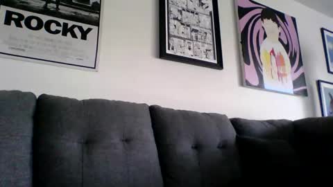 Snapshot of justhavingfun111 chatting on February 3, 6:17 pm justhavingfun111 online show from February 3, 6:17 pm