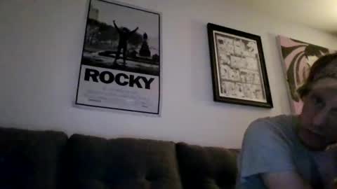 Snapshot of justhavingfun111 chatting on February 5, 2:51 am justhavingfun111 online show from February 5, 2:51 am