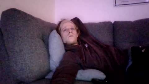 Snapshot of justhavingfun111 chatting on February 14, 5:09 am justhavingfun111 online show from February 14, 5:09 am