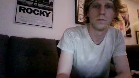 Snapshot of justhavingfun111 chatting on February 23, 2:51 am justhavingfun111 online show from February 23, 2:51 am