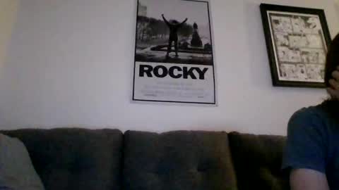 Snapshot of justhavingfun111 chatting on February 24, 2:19 am justhavingfun111 online show from February 24, 2:19 am