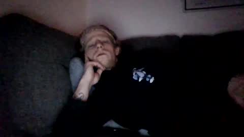 Snapshot of justhavingfun111 chatting on February 24, 5:43 am justhavingfun111 online show from February 24, 5:43 am