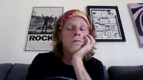 Snapshot of justhavingfun111 chatting on September 28, 10:48 pm justhavingfun111 online show from September 28, 10:48 pm