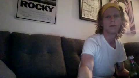 Snapshot of justhavingfun111 chatting on September 30, 3:11 am justhavingfun111 online show from September 30, 3:11 am