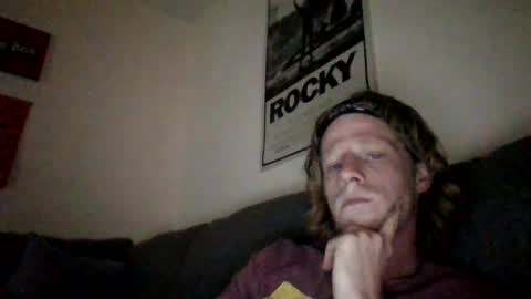 Snapshot of justhavingfun111 chatting on October 2, 3:24 am justhavingfun111 online show from October 2, 3:24 am