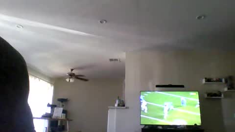 Snapshot of justhavingfun111 chatting on October 5, 9:02 pm justhavingfun111 online show from October 5, 9:02 pm