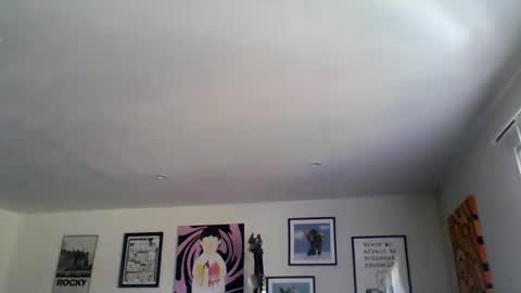 Snapshot of justhavingfun111 chatting on October 19, 8:09 pm justhavingfun111 online show from October 19, 8:09 pm