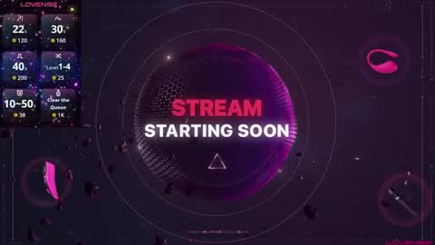 justhavingfunfucking online show from February 6, 9:40 pm