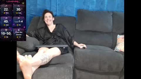 Snapshot of justhavingfunfucking chatting on May 3, 3:23 am justhavingfunfucking online show from May 3, 3:23 am