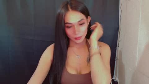 justhewayouare21 online show from July 25, 10:13 am