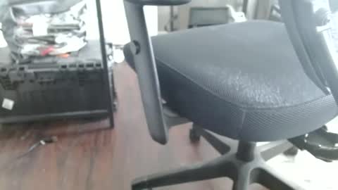 justhvnfun1216 online show from September 14, 2:16 pm