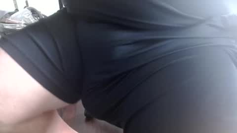 justhvnfun1216 online show from November 9, 2:37 pm