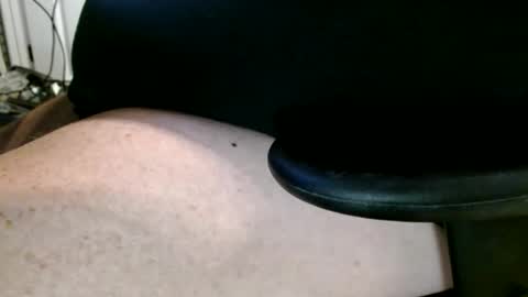 justhvnfun1216 online show from November 27, 11:34 am