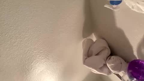 Snapshot of justin273806 chatting on November 11, 6:08 pm justin273806 online show from November 11, 6:08 pm