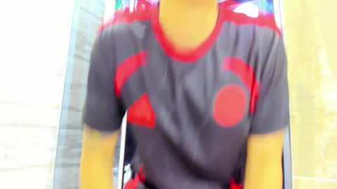 justin_biker online show from September 9, 10:42 pm