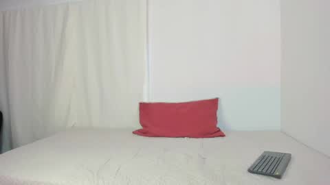 Justin Blake online show from April 20, 1:47 pm