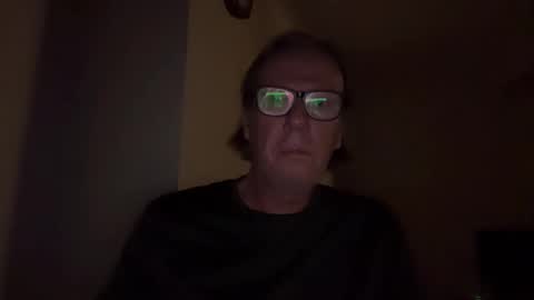 Snapshot of justin_hornyyyy chatting on November 9, 1:48 am justin_hornyyyy online show from November 9, 1:48 am