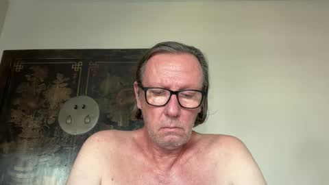 Snapshot of justin_hornyyyy chatting on December 14, 5:46 am justin_hornyyyy online show from December 14, 5:46 am