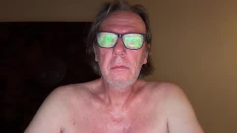 Snapshot of justin_hornyyyy chatting on December 14, 7:29 pm justin_hornyyyy online show from December 14, 7:29 pm