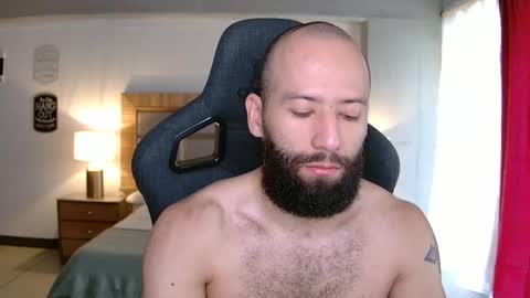 Snapshot of justin_hton chatting on November 29, 1:47 pm Justin online show from November 29, 1:47 pm