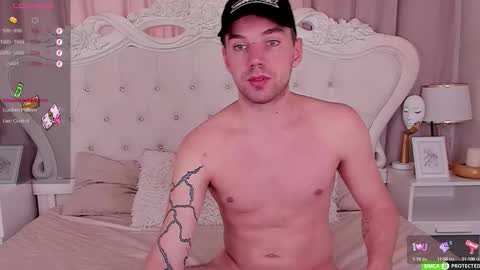 Snapshot of justin_reed chatting on September 16, 8:15 am Arthur online show from September 16, 8:15 am