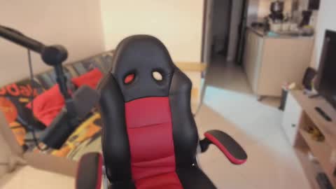 Diego online show from September 9, 12:43 am