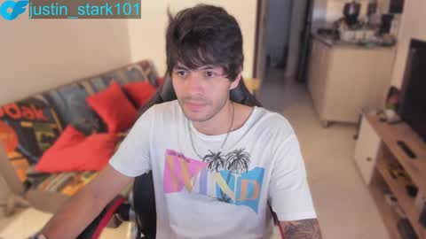 Diego online show from September 19, 10:10 pm