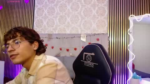  justin  online show from March 1, 3:30 am