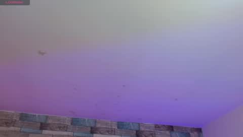  justin  online show from March 16, 3:01 am