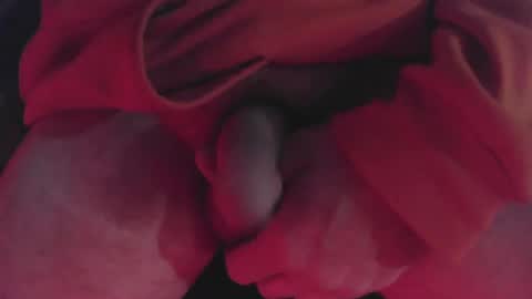 Justin You online show from January 20, 6:10 am