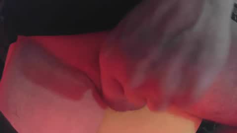 Justin You online show from February 26, 2:14 pm