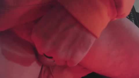 Justin You online show from September 21, 9:49 pm