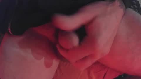 Justin You online show from September 22, 12:51 pm